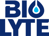 BIOLYTE