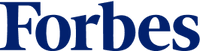 Forbes Brand