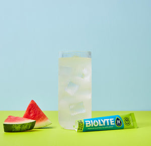 WATERMELON - ON THE GO - 16 STICKS
