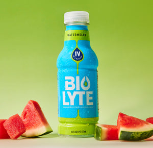 WATERMELON - READY TO DRINK - 12 PACK