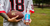 BIOLYTE: The Perfect Post Workout Drink For Athletes in 2023