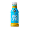 LEMON LIME - READY TO DRINK - 12 PACK