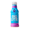 MIXED BERRY - READY TO DRINK - 12 PACK