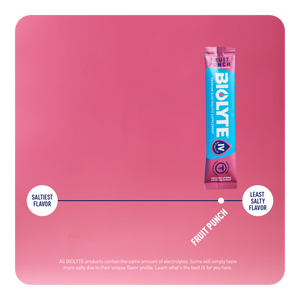 VARIETY - ON THE GO - 18 STICKS