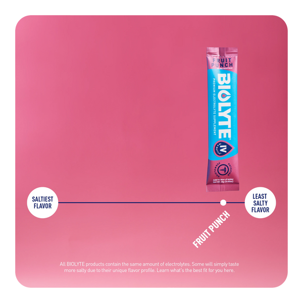 VARIETY - ON THE GO - 18 STICKS