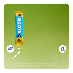 VARIETY - ON THE GO - 18 STICKS