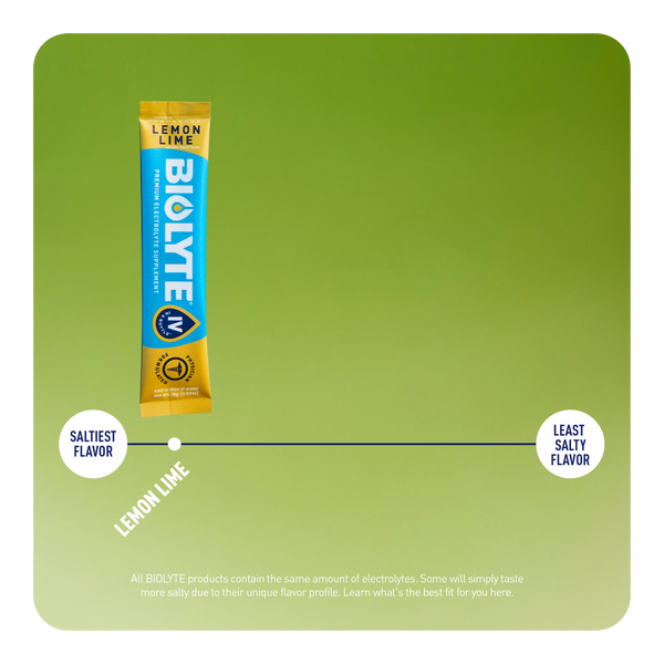 VARIETY - ON THE GO - 18 STICKS