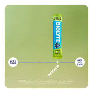 VARIETY - ON THE GO - 18 STICKS