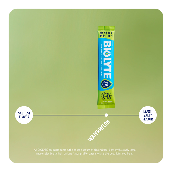 VARIETY - ON THE GO - 18 STICKS