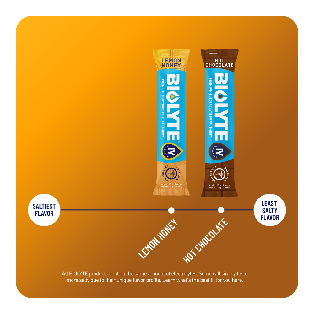 COZY BUNDLE - 6 PACK