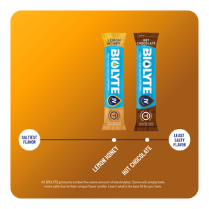 COZY BUNDLE - 6 PACK