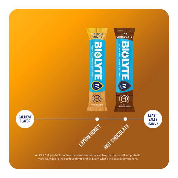 COZY BUNDLE - 6 PACK