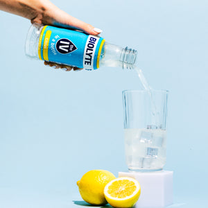 Citrus - 12 Pack