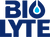 BIOLYTE