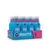 FRUIT PUNCH - READY TO DRINK - 12 PACK