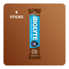 HOT CHOCOLATE - TRIAL PACK - 5 STICKS