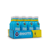 LEMON LIME - READY TO DRINK - 12 PACK