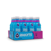 MIXED BERRY - READY TO DRINK - 12 PACK