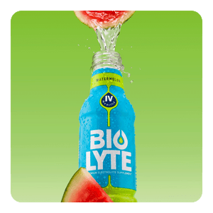 WATERMELON - READY TO DRINK - 12 PACK
