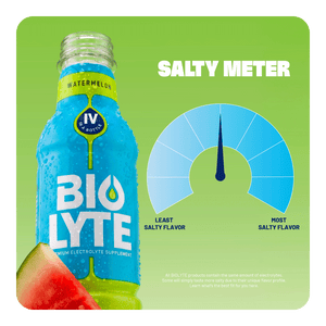 WATERMELON - READY TO DRINK - 12 PACK