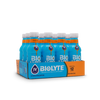 TROPICAL - READY TO DRINK - 12 PACK