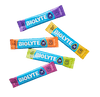 ON THE GO SAMPLE PACK - 5 COUNT